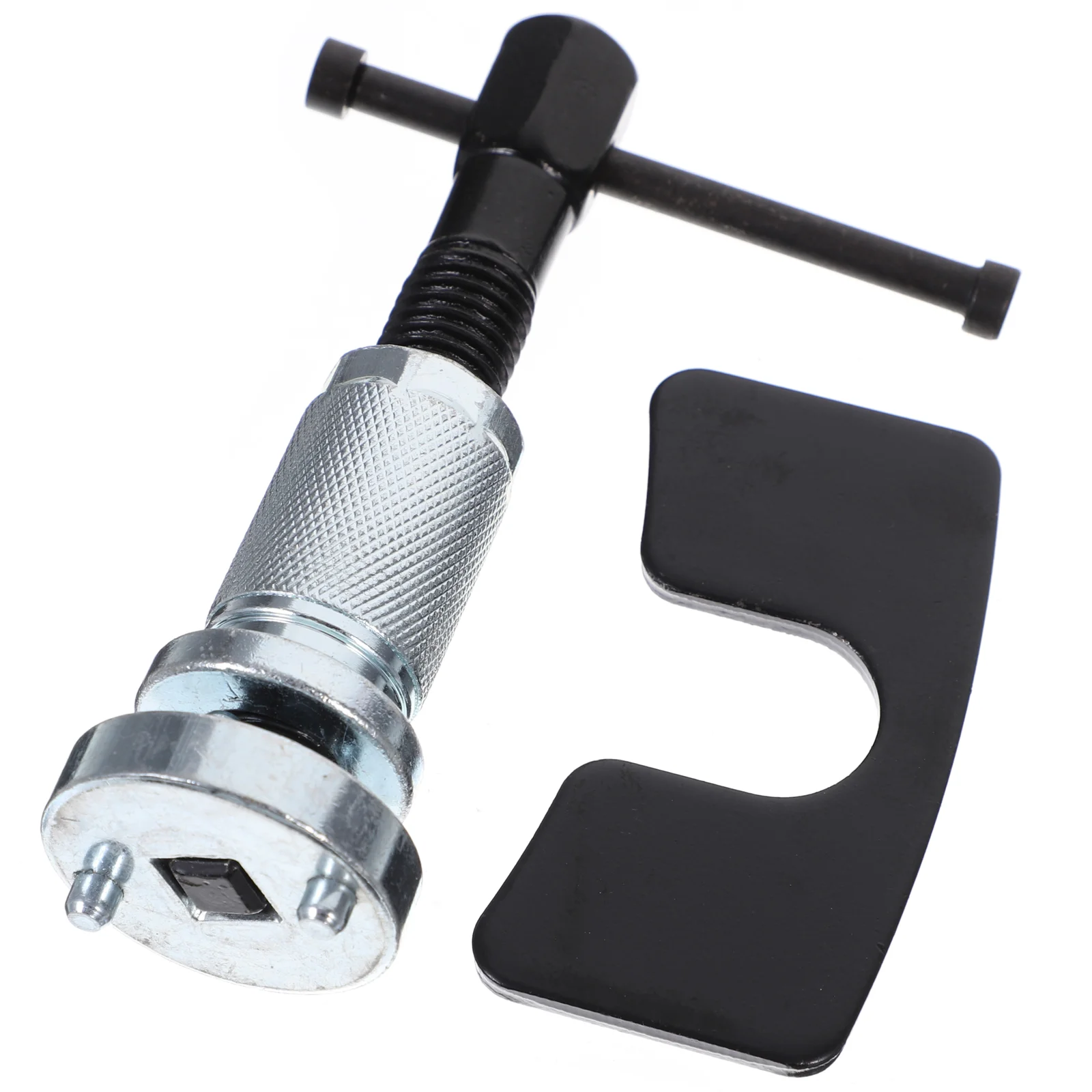 

Brake Caliper Compression Tool Car Brake Pad Spreader Caliper Piston Tool