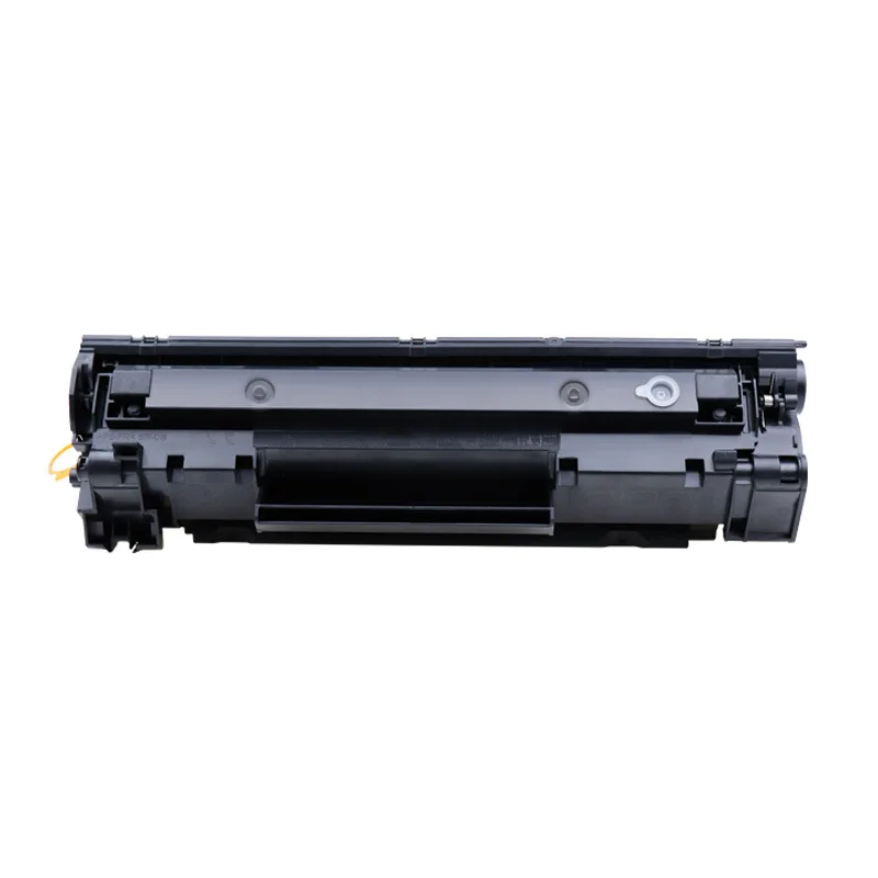 CSD 435A Toner Cartridge Replacement For HP LaserJet P1002-P1009 printer