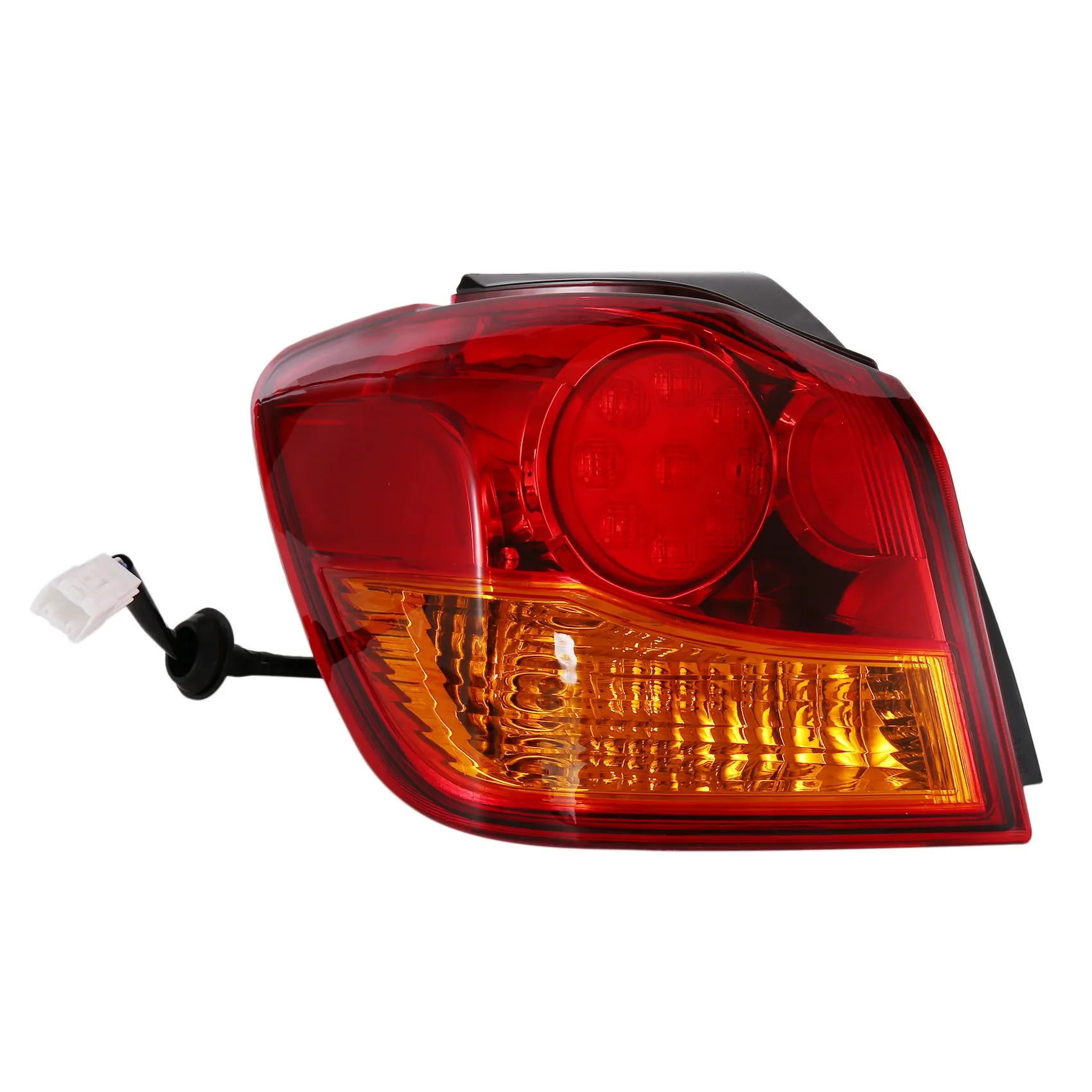 left-outer-tail-light-rear-turn-brake-lamp-assembly-clearance-lights-for-mitsubishi-outlander-sport-asx-rvr-ga2w-ga5w