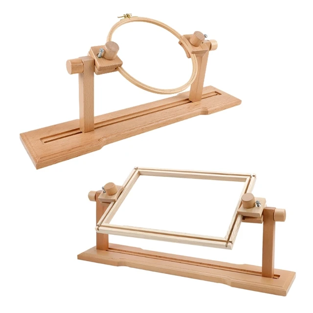 needlepoint stretcher｜TikTok Search, Stretcher Bars For Needlework