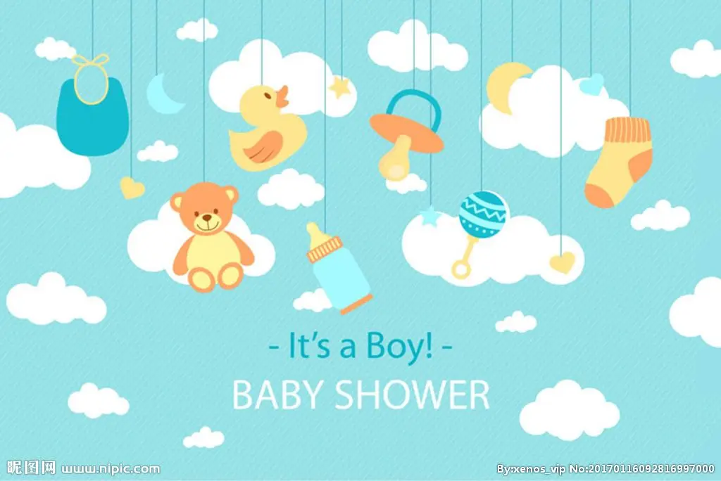 Healthy Baby Store