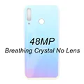 48MP-Crystal No Lens