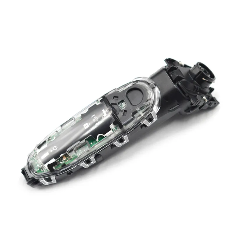 Per Philips Shaver Series 5000 S5110 S5130 S5210 S5230 S5420 Sostituzione Delle Parti Di Riparazione