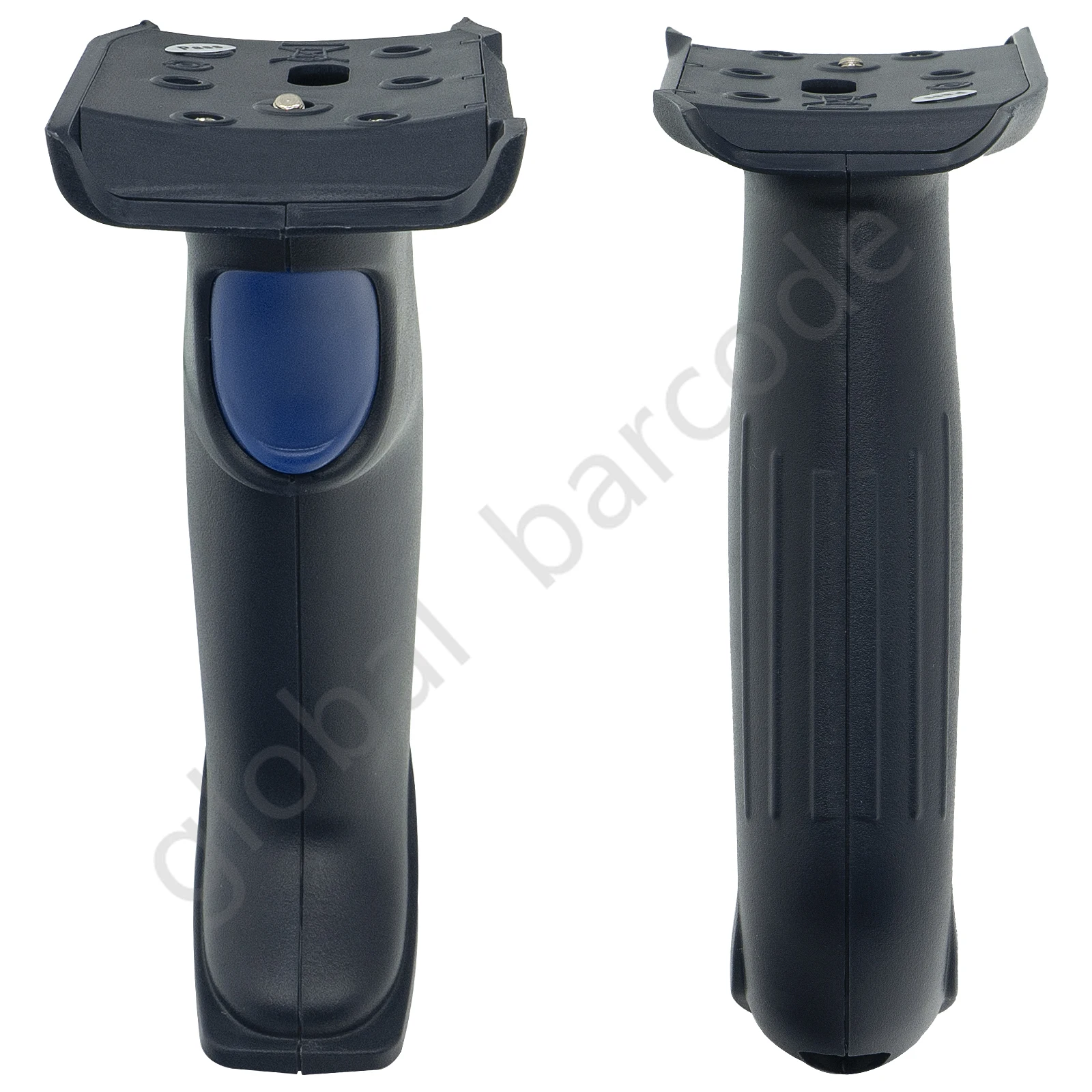 

Набор пусковых пистолетов 203-879-003 для сканера Intermec CK3 CK3R CK3X CK65