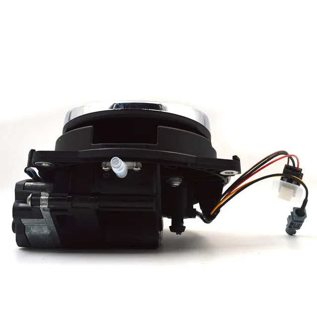 フォルクスワーゲン用リアビューカメラ,vwゴルフ用リアカメラ