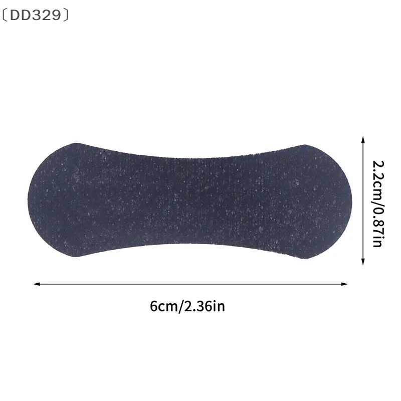 〔DD329〕10Pcs Nasal Strips Anti Snoring Nasal Dilator Nasal Breathing Dilators Stop Snoring Sleeping Aid Boost Oxygen Intake