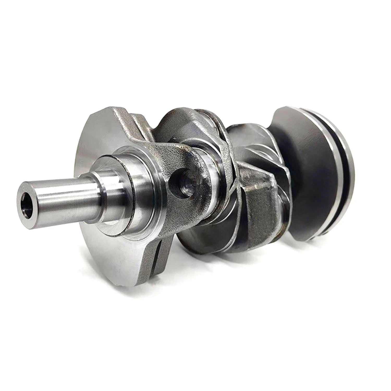 ι  Ŀ 3.0 TDV6 SDV6   ũũƮ, 306DT, LR038168, ڵ ׼, 3  , ǰ