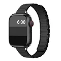 05 black
