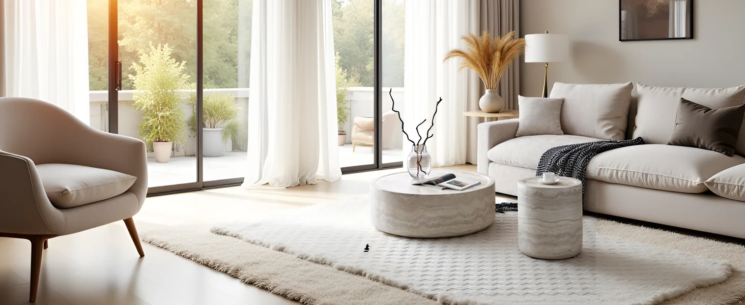 Image generated for ASIN B0DRG3FX1C