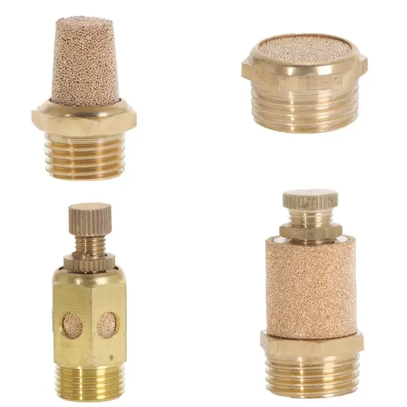 10XPneumaticExhaustMufflerSilencerAirNoiseBrassAdjustable1814381.jpg