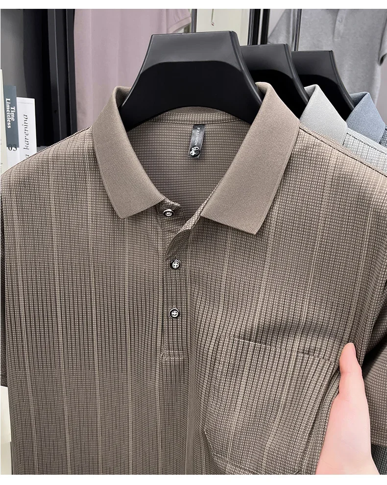 S46dcac78c6f14841883c4f79cc46bcc1d