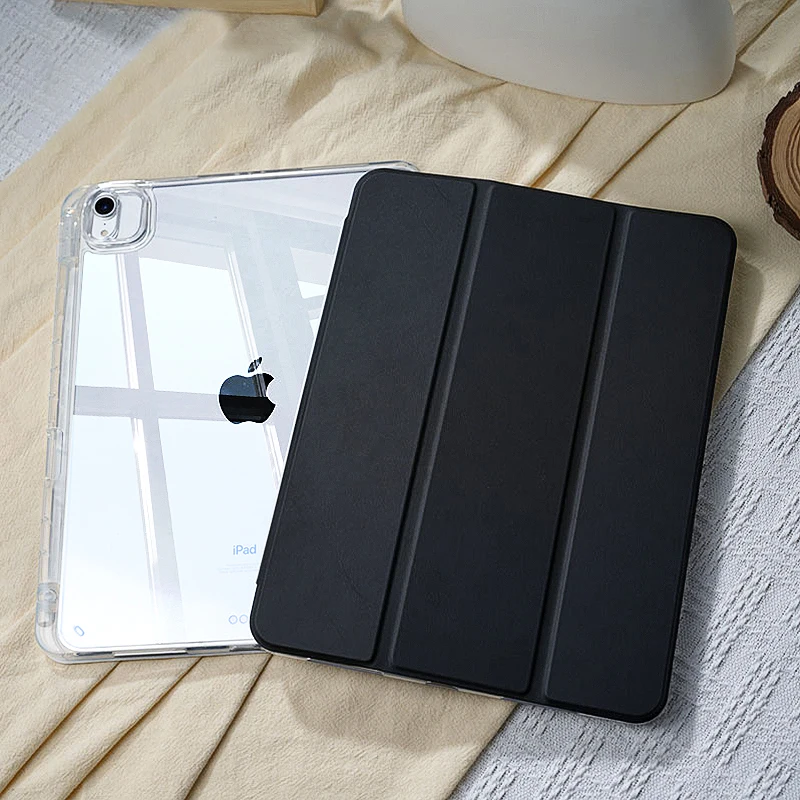 Universal iPad Air & Pro Protective Holder Case