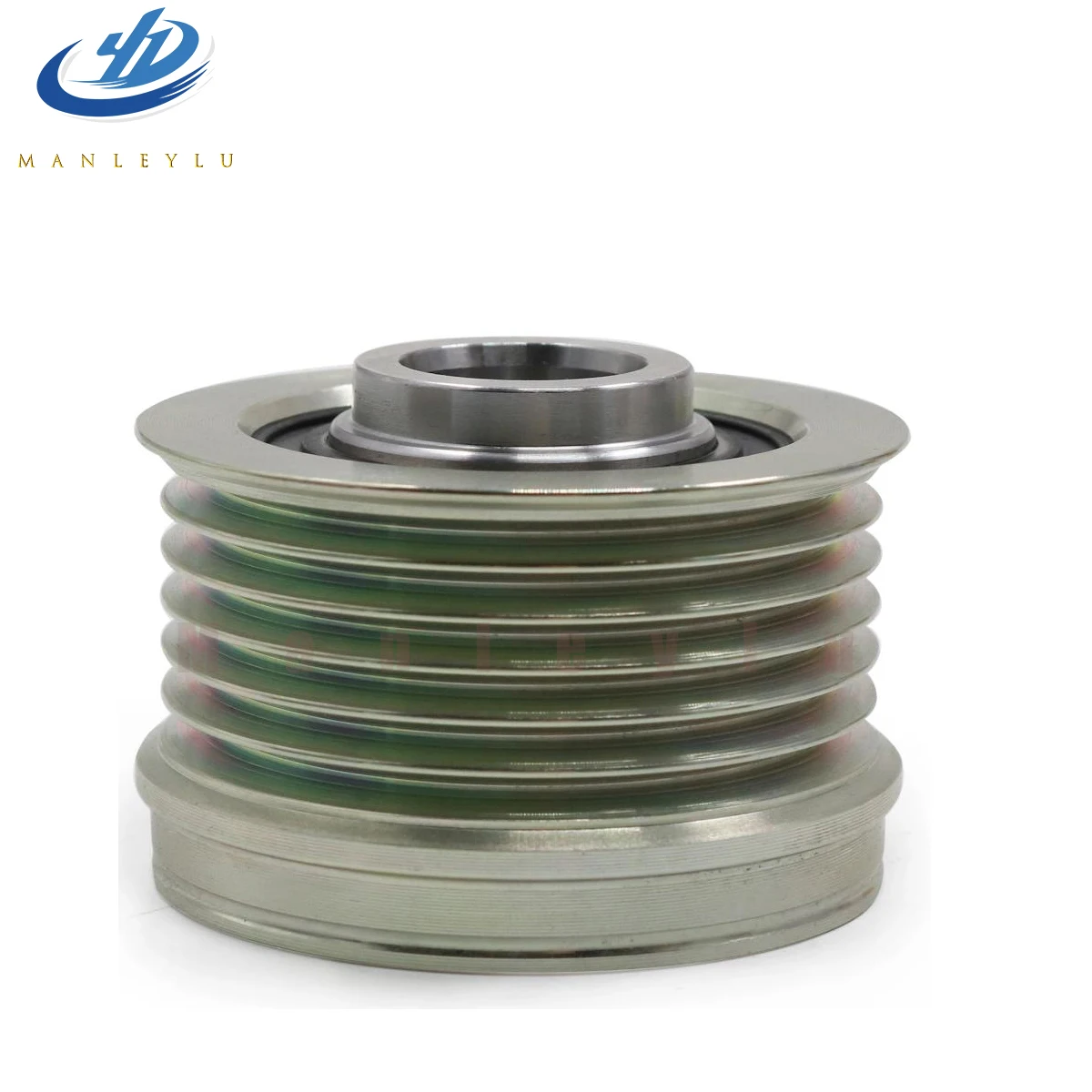  Ǯ ֻ Ƽ (L33) 2.5L 2012-2013/ƼƳ (J33) 2.5L 2013 QR25DE  OEM F-600038 535027310