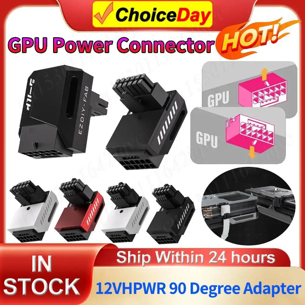 tr.aliexpress.com