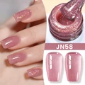 JN58-withglitter