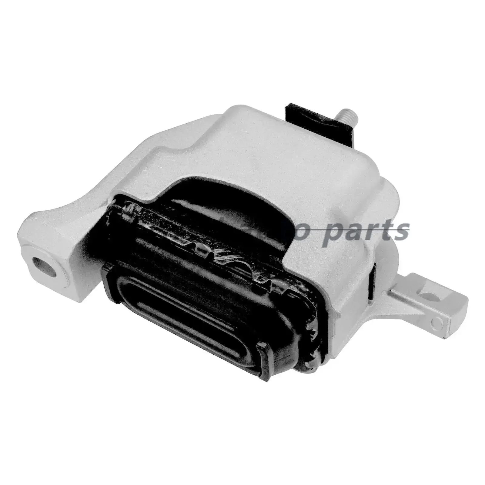 

22116772038 22116778645 резиновая ножка двигателя для BMW Mini R55