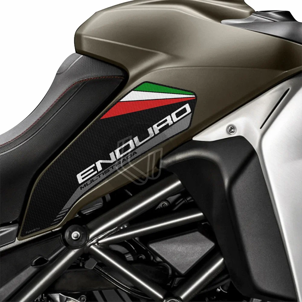  ̲  ƼĿ ũ  е,   ׸ ȣ, Ducati Multistrada Enduro 1200 1260 V2 V2S 