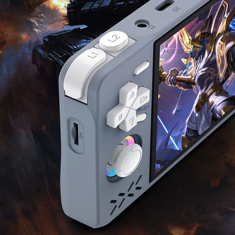 S46dce6410b1845a1a4d9caadc1e44