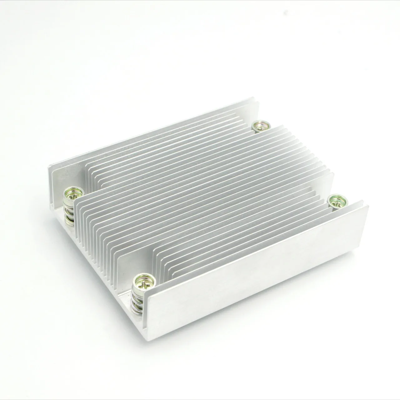 Dissipador de Calor para Huawei Rh1288 Avccn15621d v3 - Imagem 3