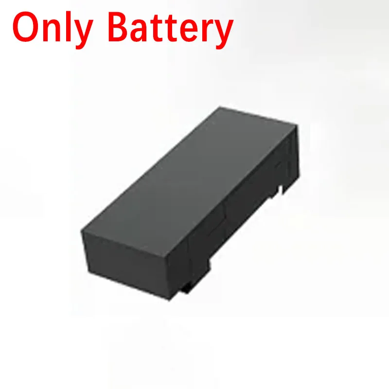 YP5MAX RC 전투기 폼 비행기 2.4G 와이파이 스턴트 텀블링 헬리콥터 LED 조명 소년 장난감 2026 신제품 핫 세일