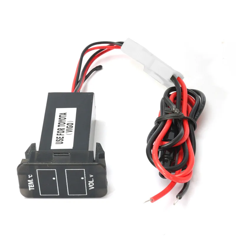  ڵ а µ LED  ǽð  ÷, Ÿ ڵ   ı ġ