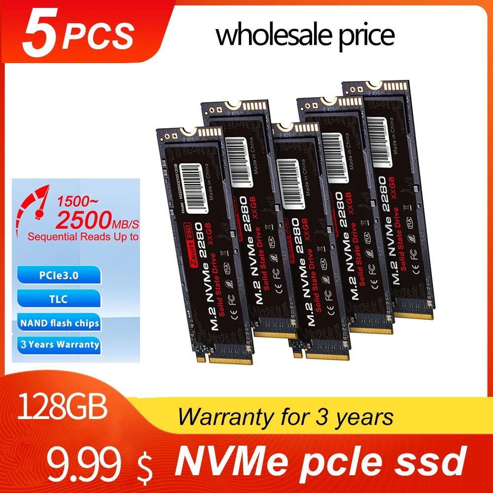 美品LaVieDirect(M.2SSD1TB ＋HDD1TB) Office 美品LaVieDirect(M.2SSD1TB ＋HDD1TB) Office