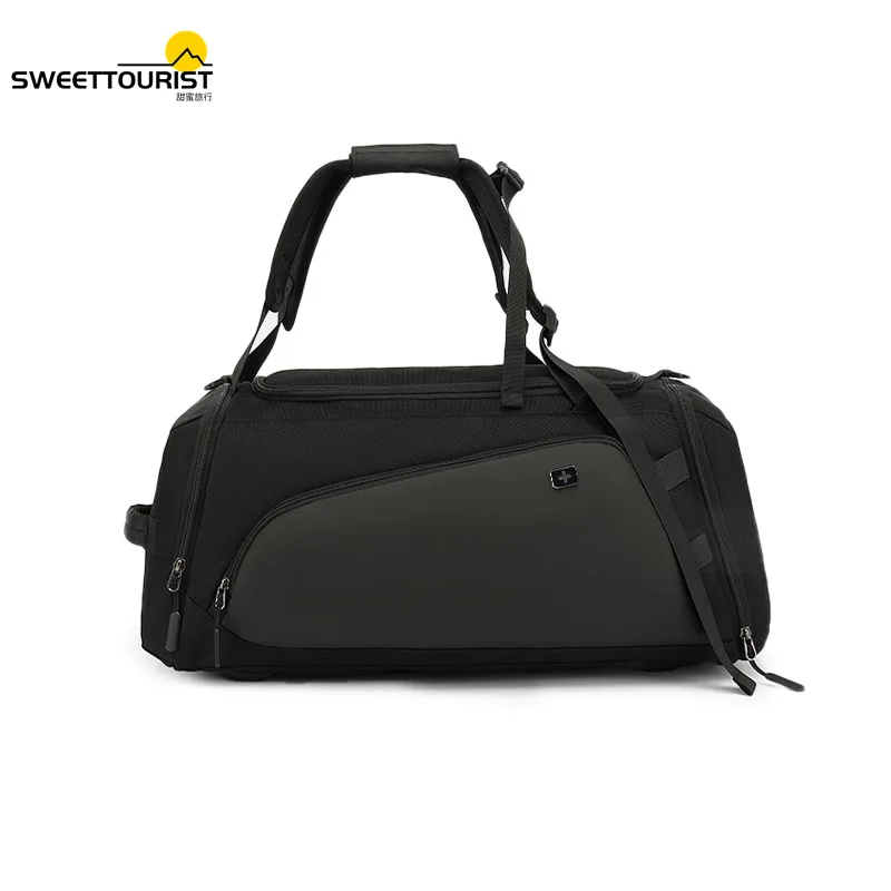 sacs-de-voyage-oxford-impermeables-pour-hommes-sacs-a-bagages-d'affaires-fourre-tout-de-sport-masculin-sacs-a-dos-de-fitness-chaussures-initiees