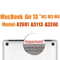 Air13 M2