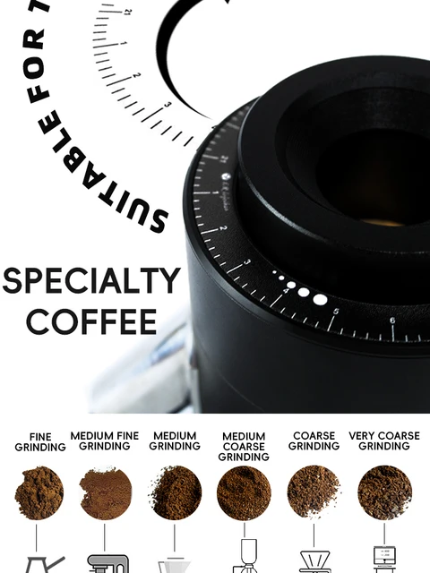 【送料込】スピエラ＋GMT セット PSA 10 Starmie V 083/067 CSR S9a Battle Region 2022 Pokemon