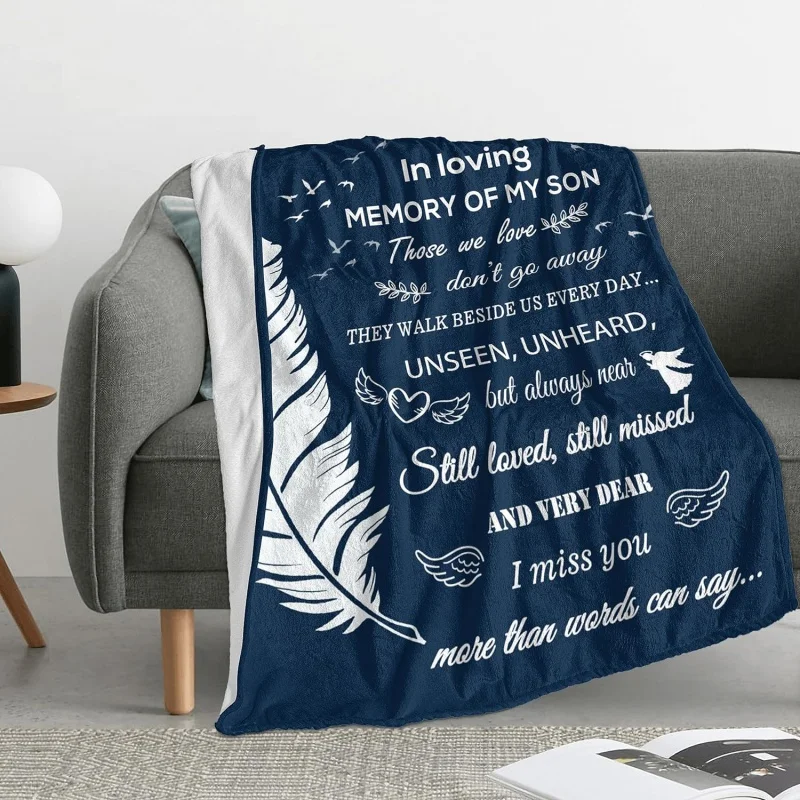 ������ �ö��� ���, ������ ���� ���, ����, ����, ħ���, ���� ����, ũ�������� ����