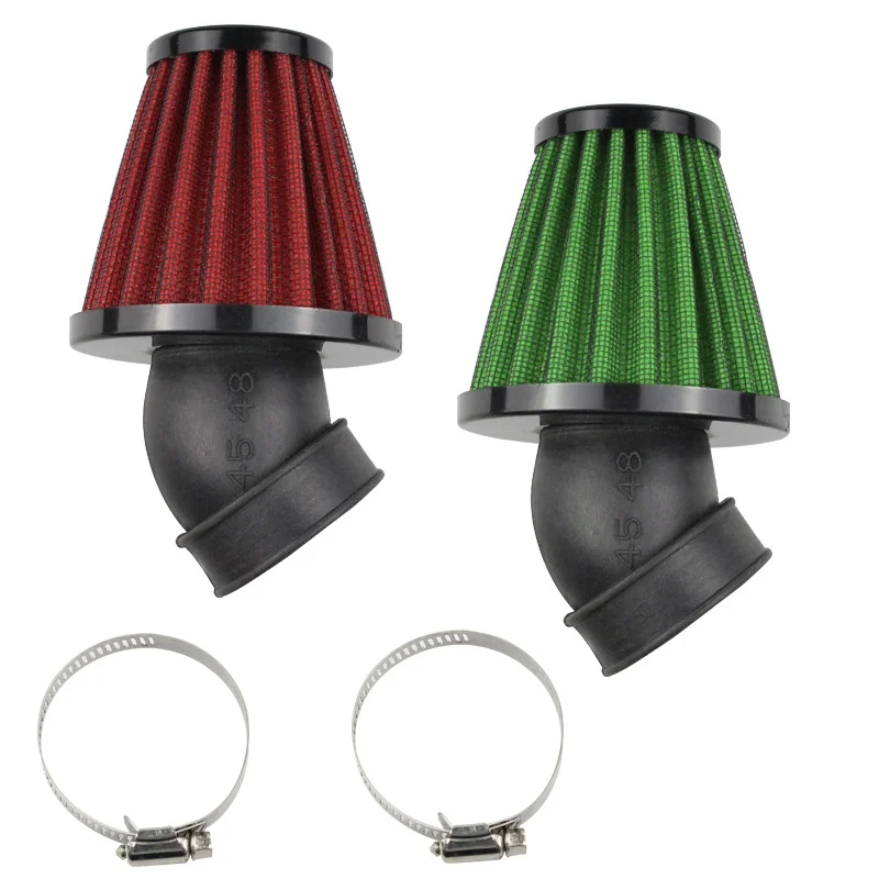 ������ ������� ���� ���� - RAD ���� ��� ���, 28-48mm Ŭ����, 45 ��   ���� ���� ����