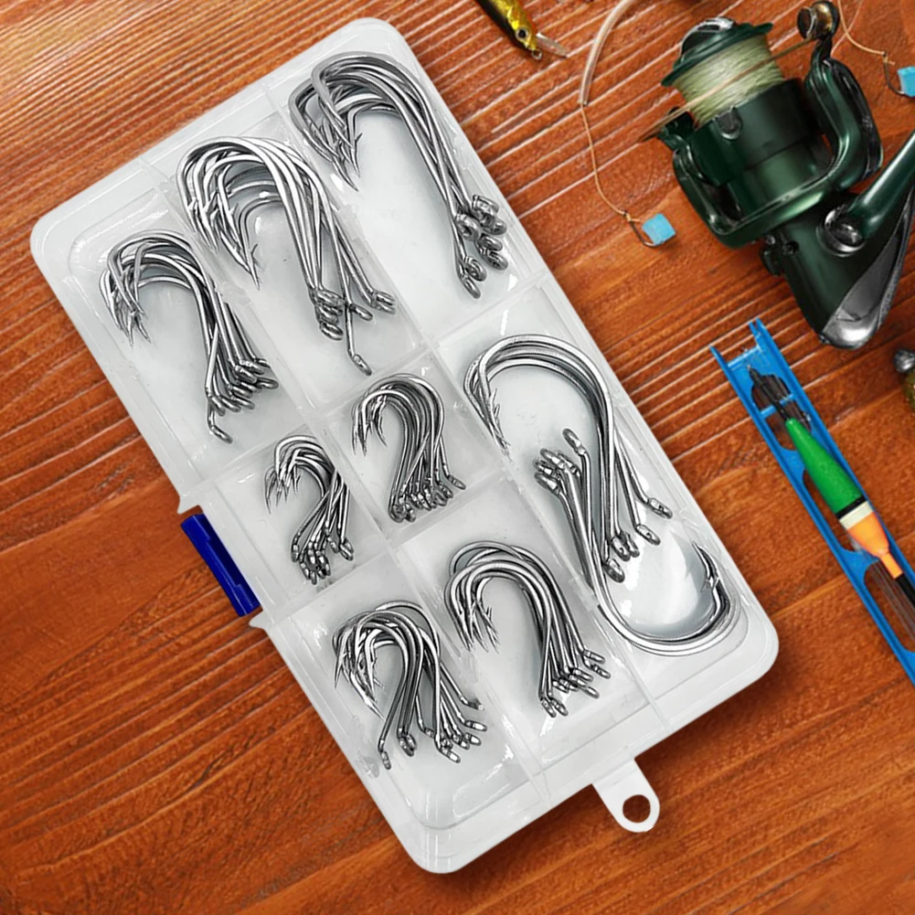 Slide image ed01cf5d08134a2eaaece4274daf2a07