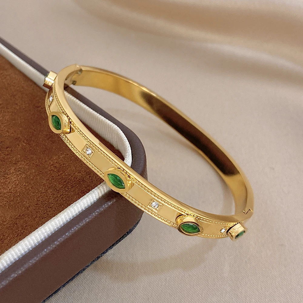 pulseira feminina elegante