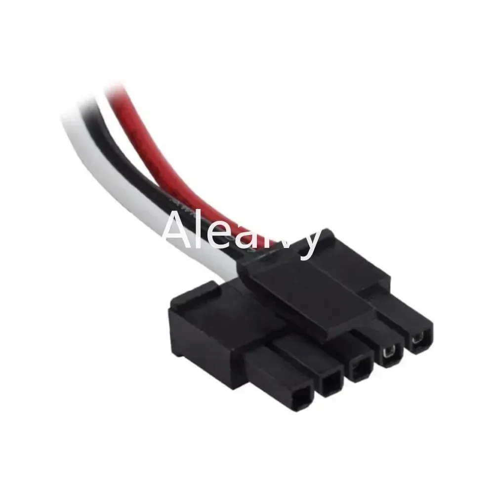 6800mAh Rechargeable battery Original For Conga 3290 3390 3490 3590 3690 3790 3890 Sweeping Mopping Robot 14.4V Vacuum Cleaner rechargeable battery vacuum cleaner battery battery replacement