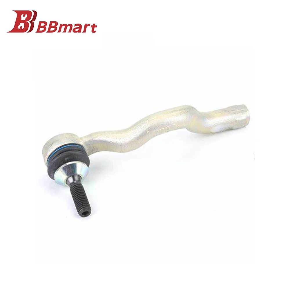 

C2D7779 BBmart Auto Spare Parts 1 pcs Left Outer Steering Tie Rod End For Jaguar XJ-Type 2010-2019 Wholesale Factory Price