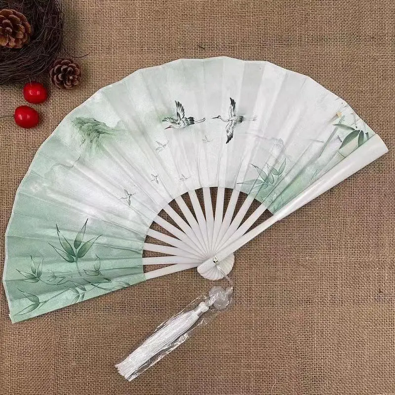 4 Paralumi IKEA Regolit In Carta Di Riso - Sfera Bianca Da 45cm Per Lampade - Foto 6