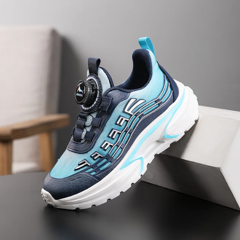 S46ddc53f32454a53a52306779bda738c7.jpg?width=800&height=800&hash=1600