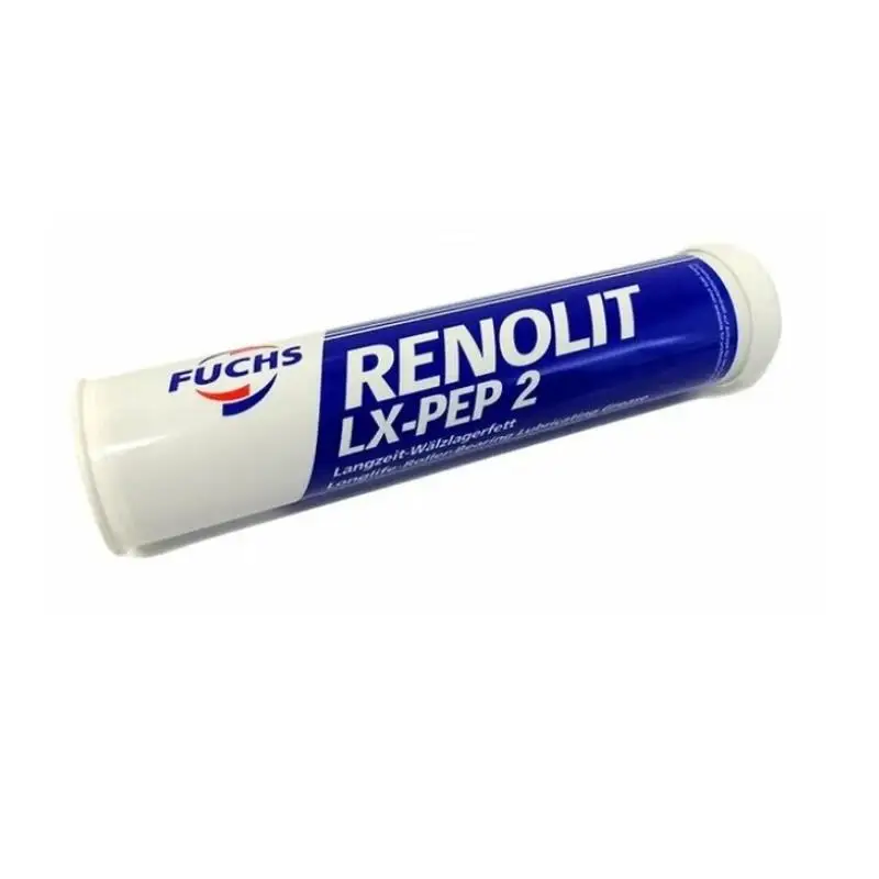 Смазка RENOLIT LX-PEP 2 400 G (DE) | Автомобили и мотоциклы