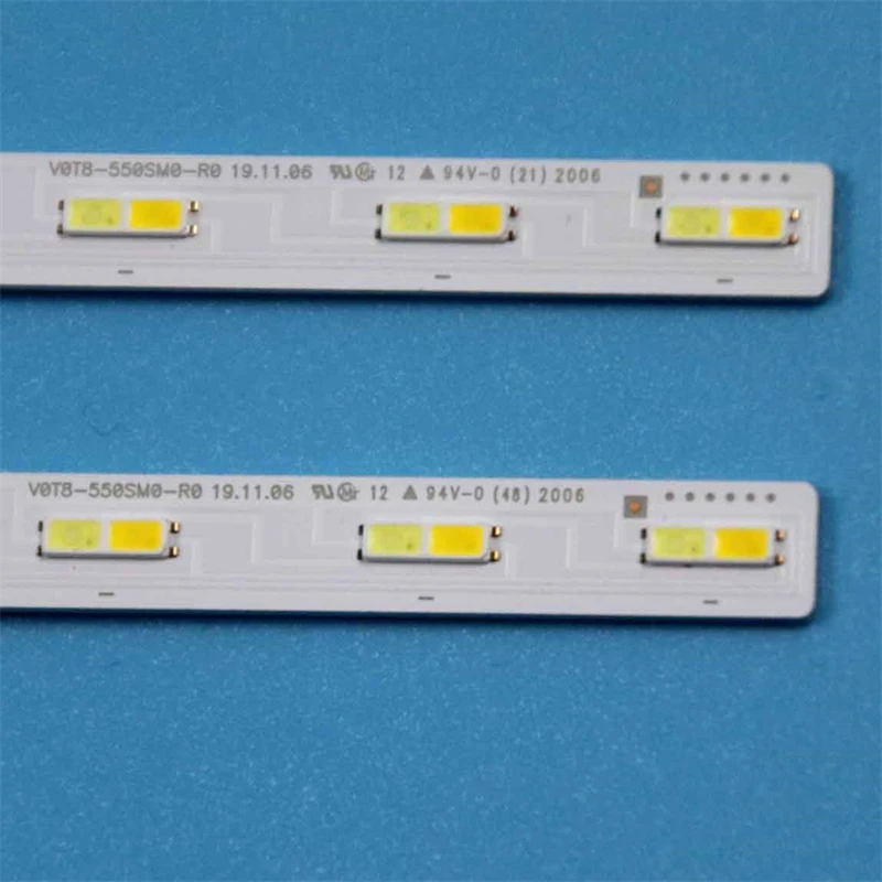 ο tv LED Ｚ UN55TU850DFXZ UN55TU850DFXZA Ʈ Ʈ V0T8-550SM0-R0 19.11.06 BN96-50379A 50379AL BN61-15485B