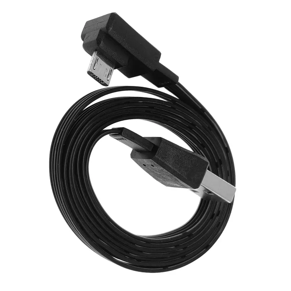  ÷ USB   ̺, USB ũ ÷,  ¿  90 