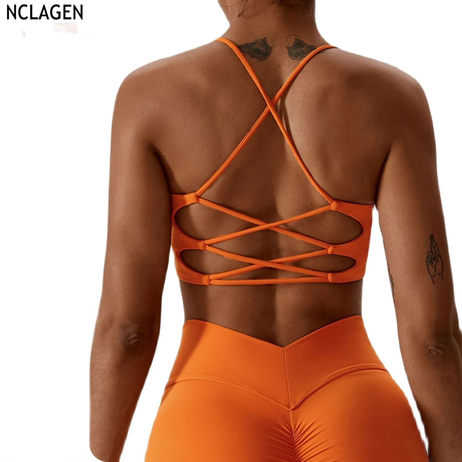 Kit Córas Gineadóir Zrdr CO2: leas iomlán a bhaint as fás do phlandaí  uisceacha uisceadán lenár gcóras dé-ocsaíd charbóin éifeachtach - Spargut, image size:1500x1500