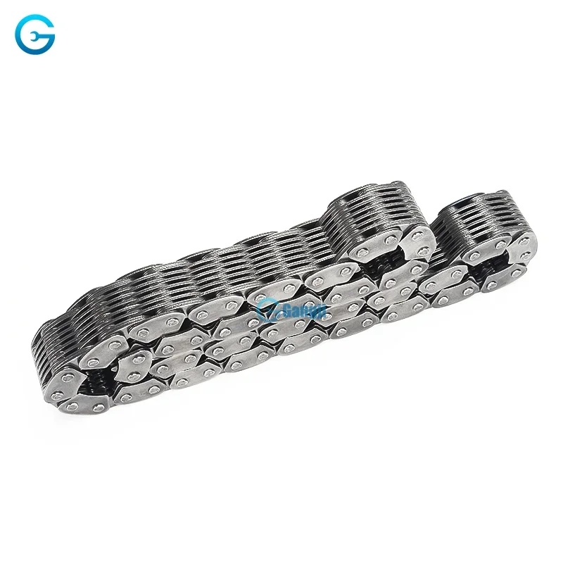 Transfer Case Chain HV-027 HV027 16417 4338935 15581813 83503146 4400143010 473564B000 47356-4B000 4400-143-010