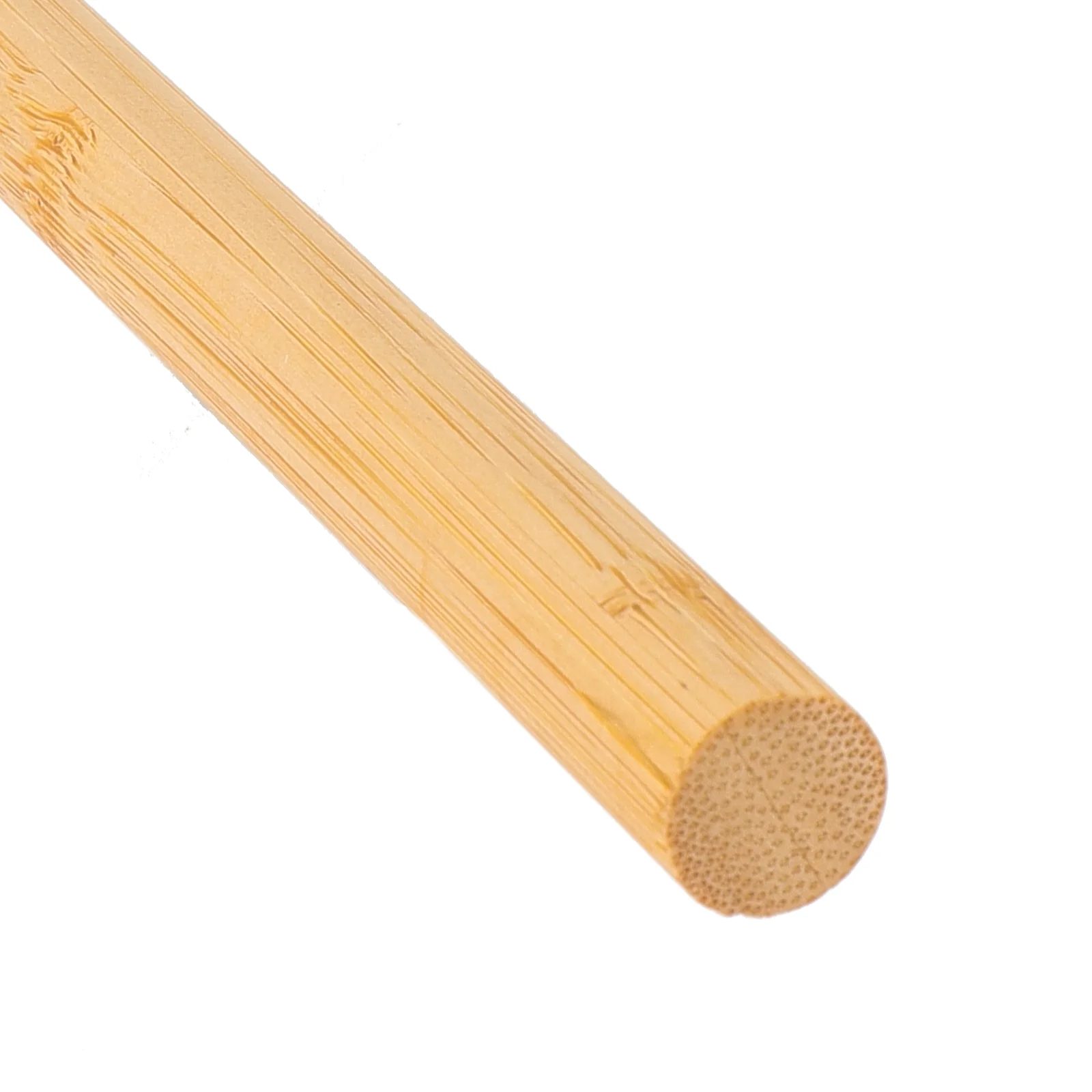 Paper Towel Holder Bamboo Toilet Paper Storage Bathroom Towel Stand Countertop