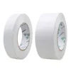 Professional Golf Grip Strip Double Sided Club Tape Double Sided Strong Adhesiveness Golf Grip Golf Club-Making Strip 1