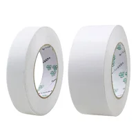 Professional Golf Grip Strip Double Sided Club Tape Double Sided Strong Adhesiveness Golf Grip Golf Club-Making Strip 1