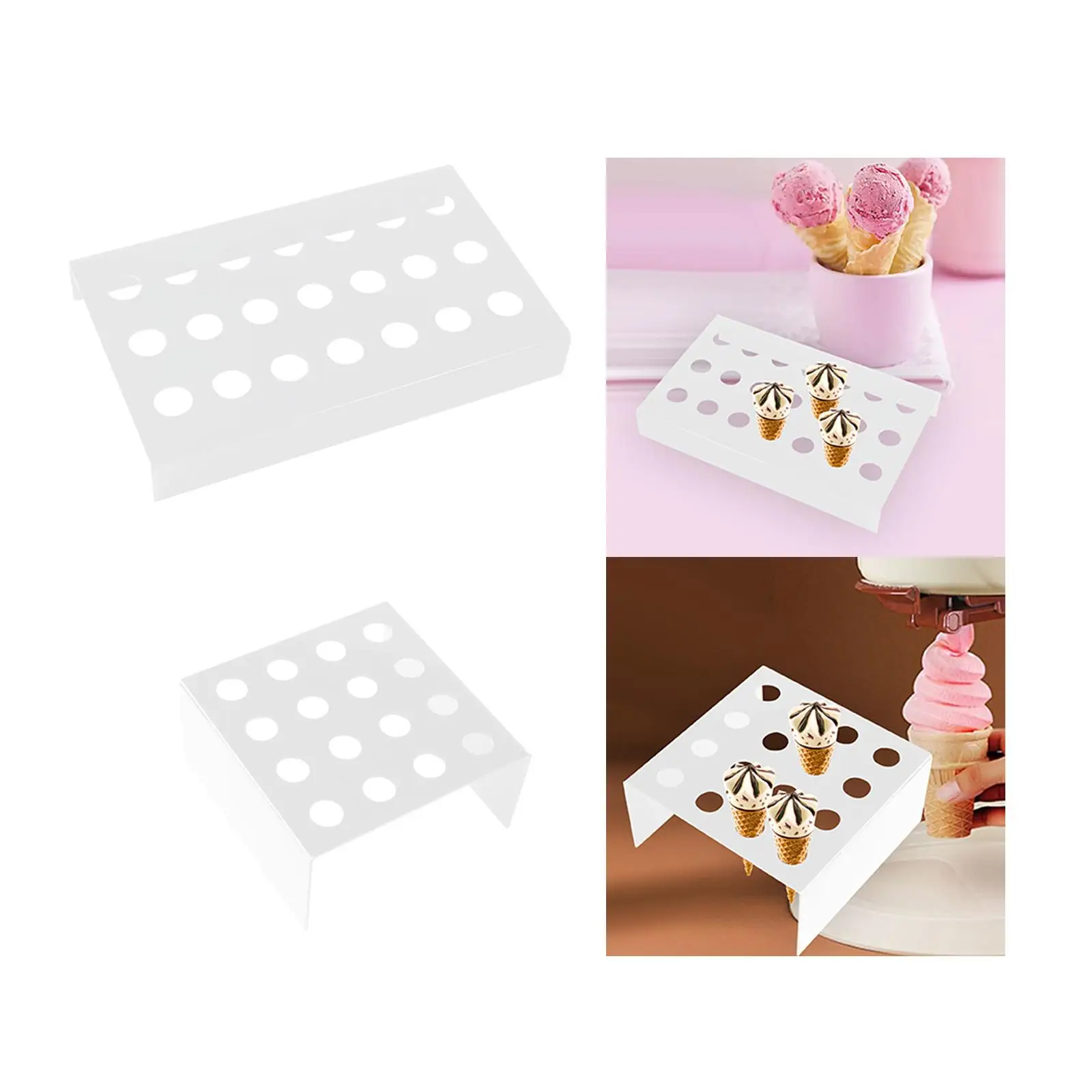 Slide image c82c6848e92840ffbbbc151f80402771