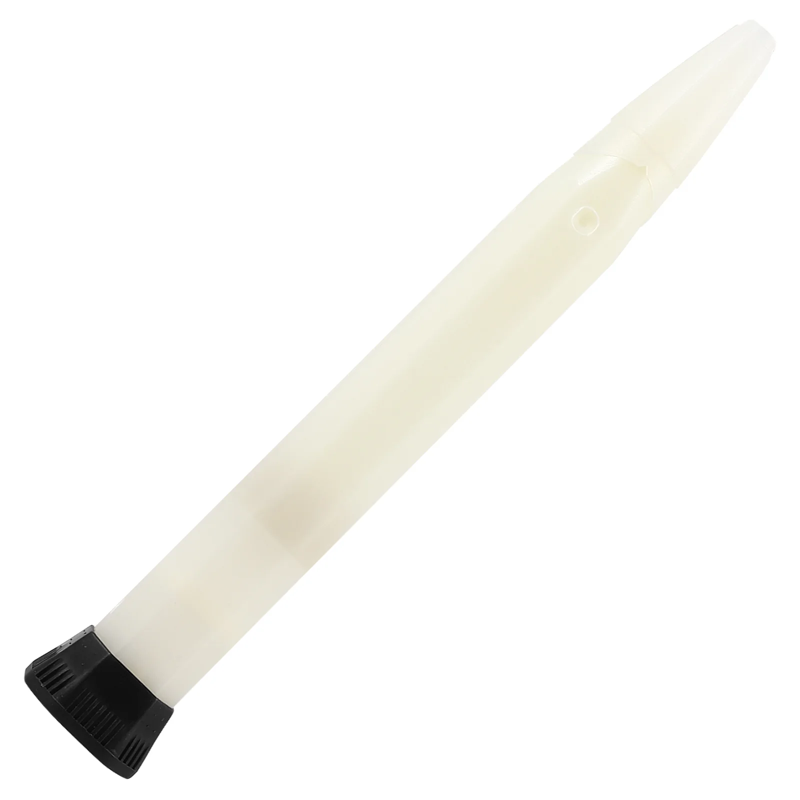 Replaceable Floating Handle Badminton Racket Grip Bat Grip Replacement Tennis Racquet Accessories Badminton Supply Smooth