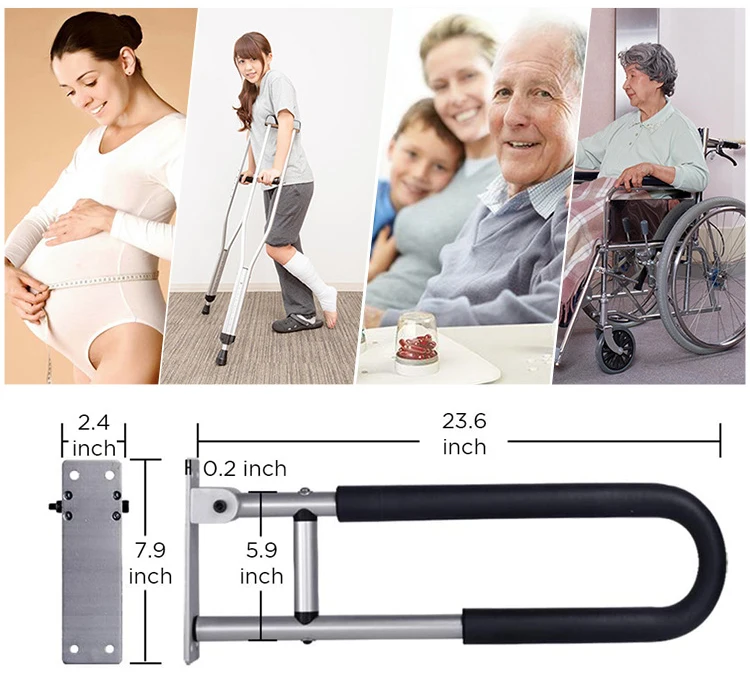 Slide image 3a3fbab392fa4c8a86cf6162dd853ea7