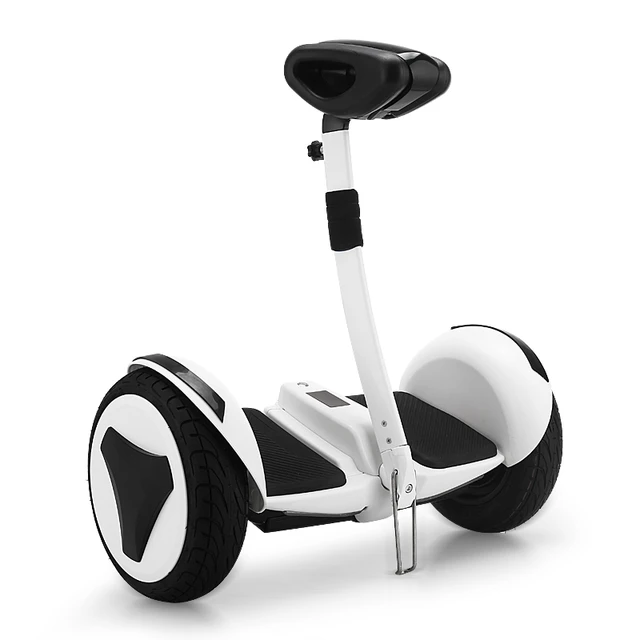 Smart Balance Wheel Electric Scooters for sale