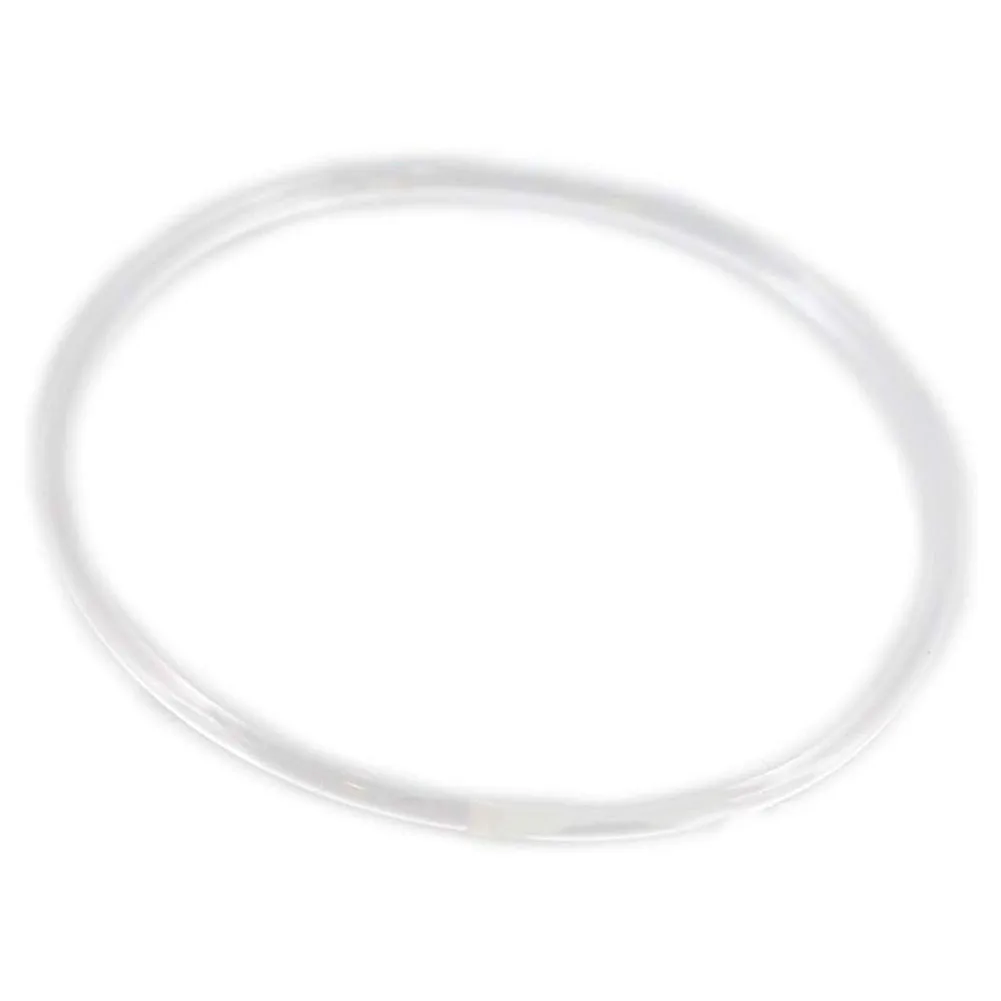 

1PC Sander Belt Rubber Replacement For CMEW231 DCW210B DCW210P1 DWE6420 DWE6421 Sander Belt